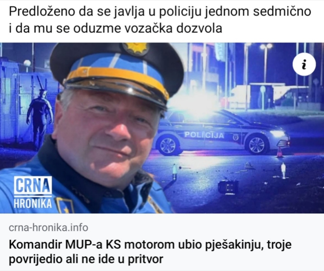 Polish 20260815 094527865