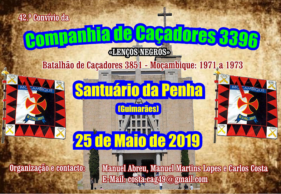 CCac3396-25-Mai2019-900
