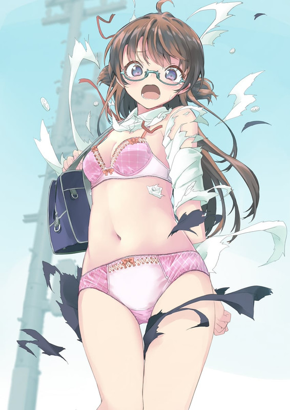 Forum Image: https://i.postimg.cc/wjYvRZhW/amemiya-sekira-original-drawn-by-sekira-ame-sample-764ef59d6b6d0dfbc9b9d15e1b4d46a0.jpg