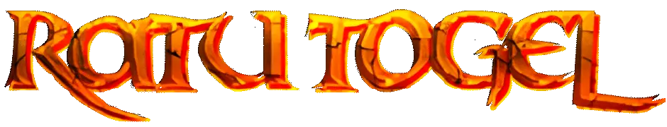 RATUTOGEL Logo