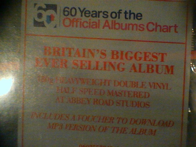 Queen - Sheer Heart Attack: Half-Speed Master (180g Vinyl LP) * * * - Music  Direct