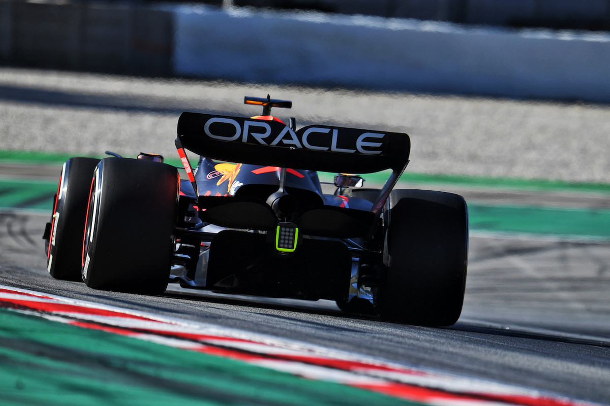 [Imagen: f1-test-barcellona-gallery-day1-143.jpg]