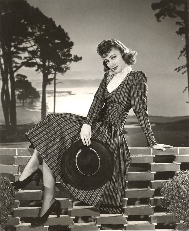 olivia_de_havilland_c20
