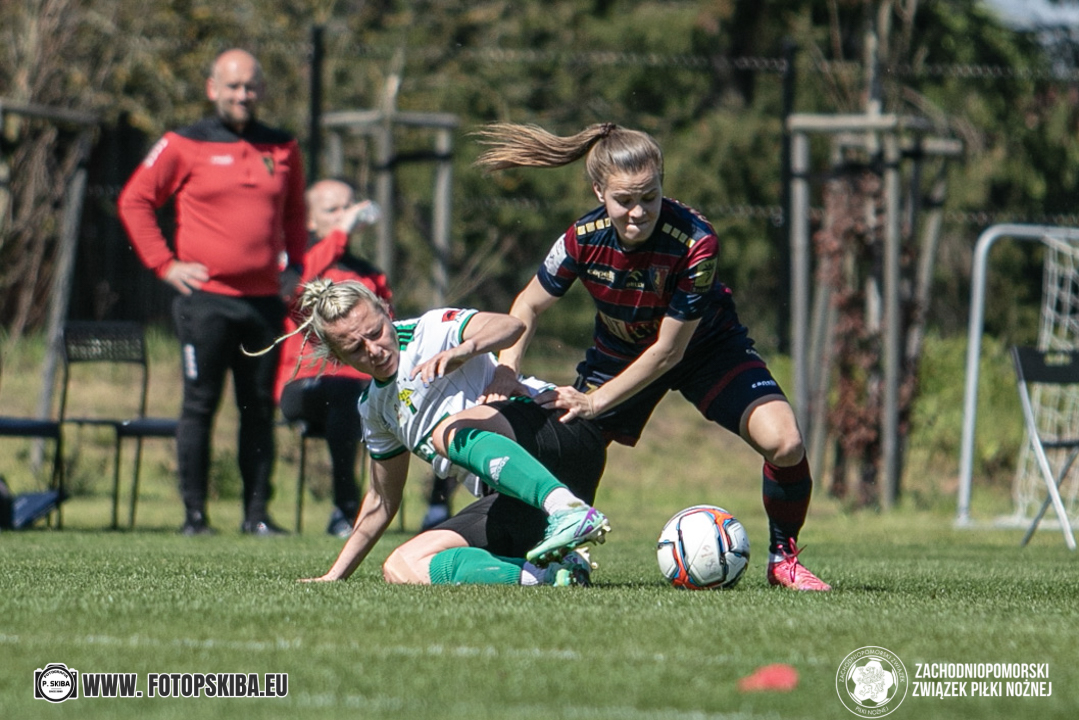 POG-KOB-GOR-2024-04-28-823