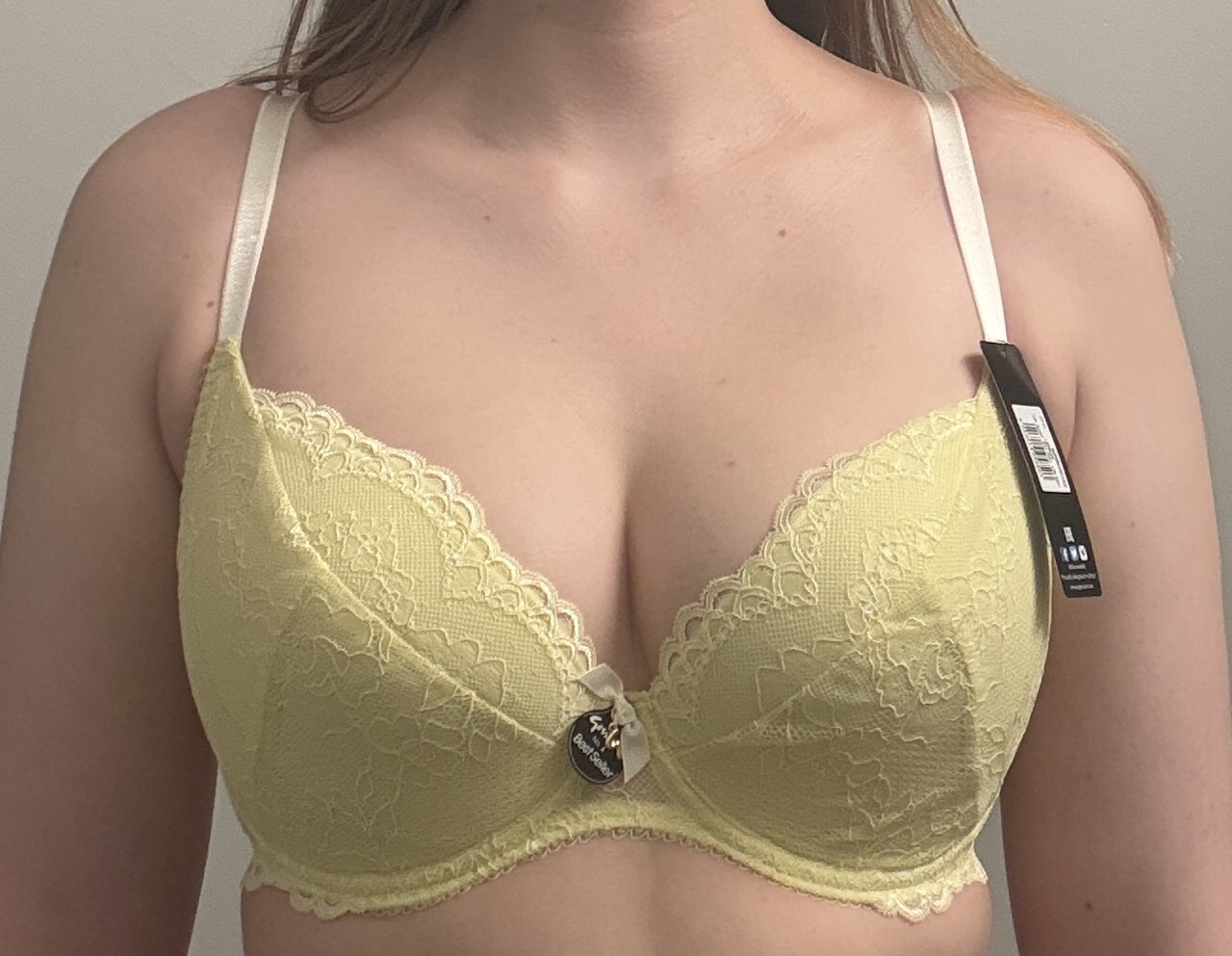 IMG 0922