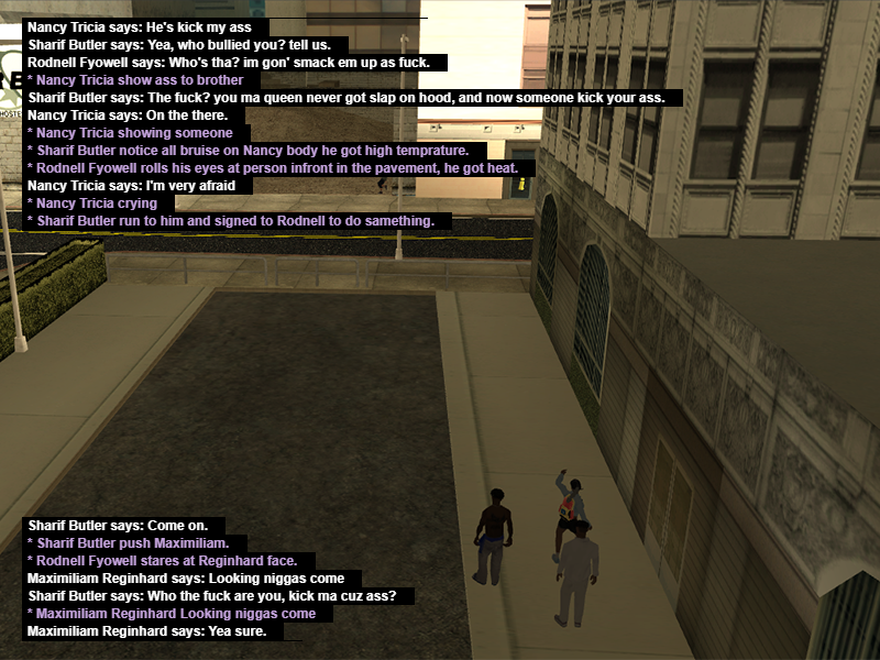 b2.png
