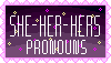she-her-hers