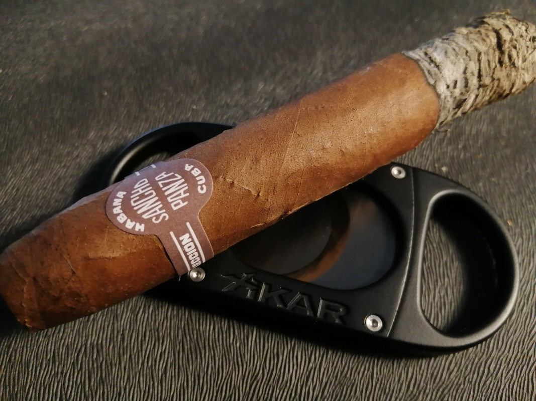 IMG_20201028_152018[1]