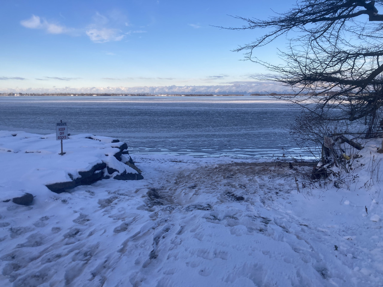 EC1EDF22 FB94 4523 AECB 6F9924188D64