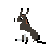 minos.png
