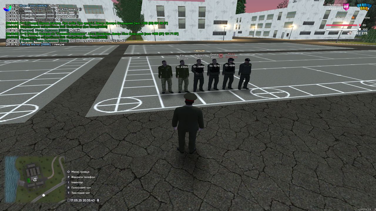 UKRAINE GTA 17.05.2025 20_35_44