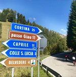 GIRO 2021: MOLTO BELLO, VARIO ED EQUILIBRATO MA…