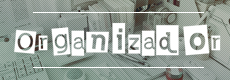 Registro de logros - Página 15 Logroscorganizador