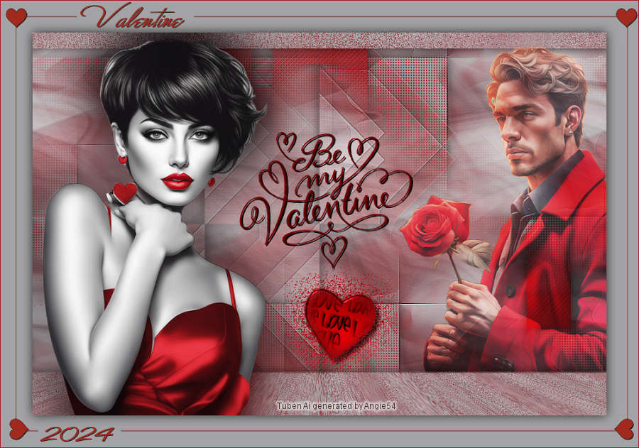 [Bild: 2024-Valentine.jpg]
