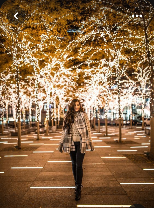 Screenshot_20230527_215313_Pinterest