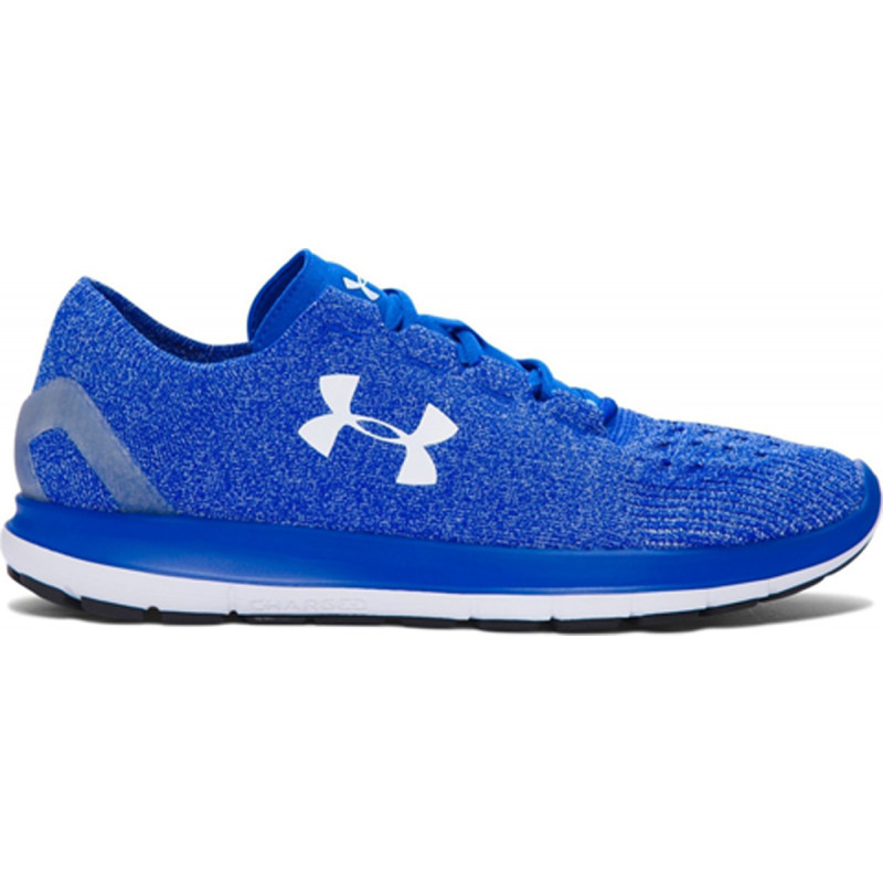 under armour speedform slingride
