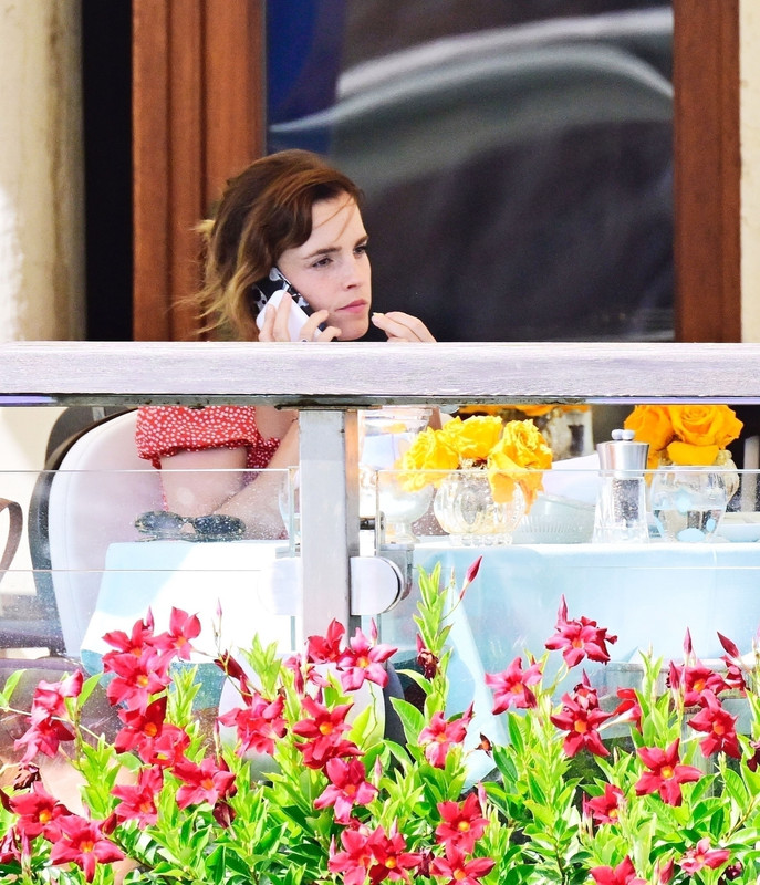 emmawatson-photogallery.blogspot.com (10)