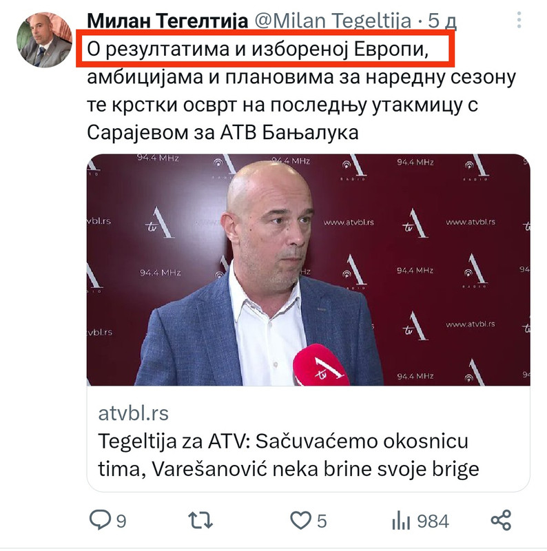 Slika
