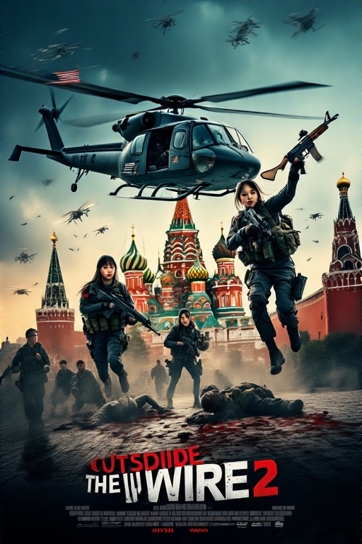 poster-film-The-text-Outside-t-42