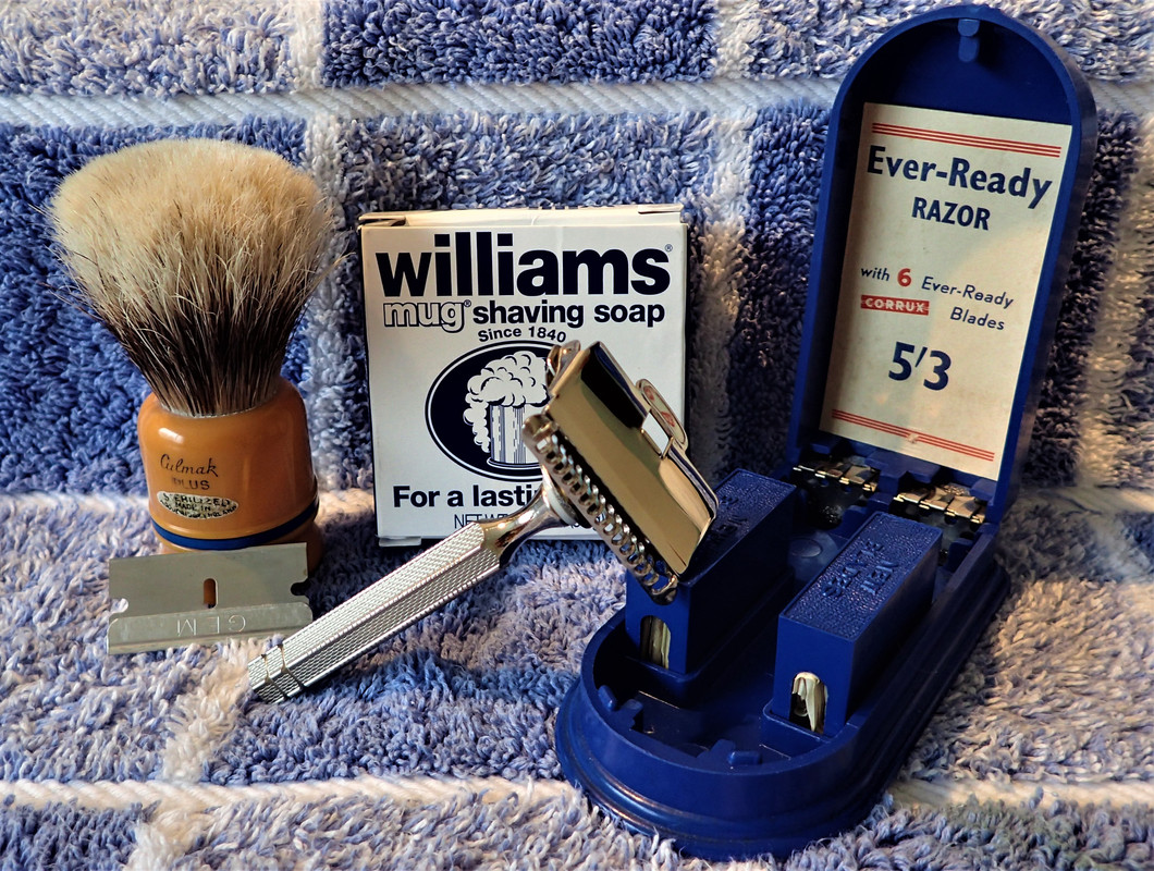 [Image: Wk-21-5.jpg]