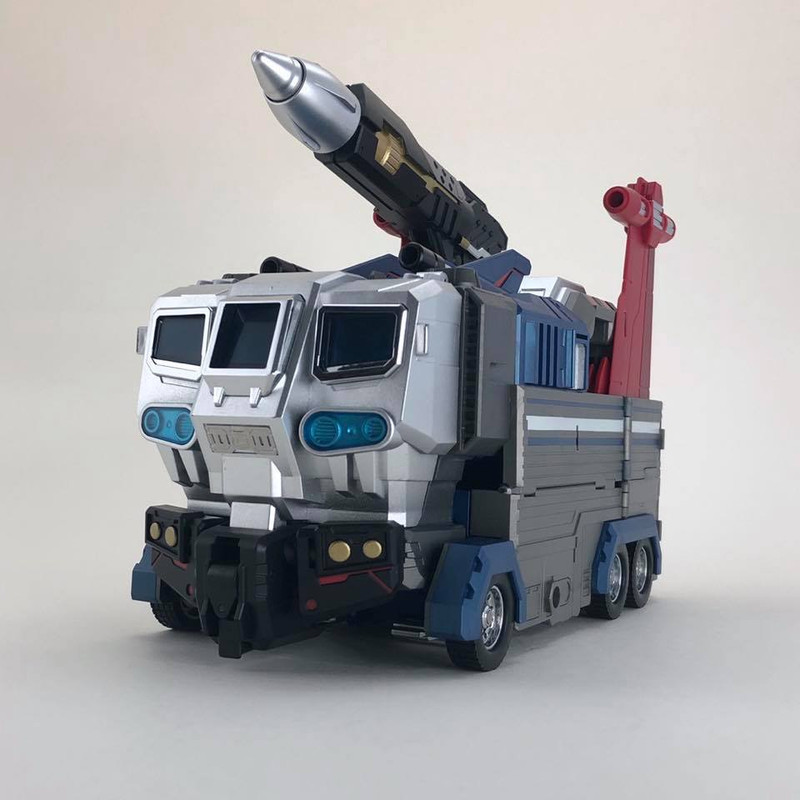 71270036_2836877716325480_913046348469633024_n