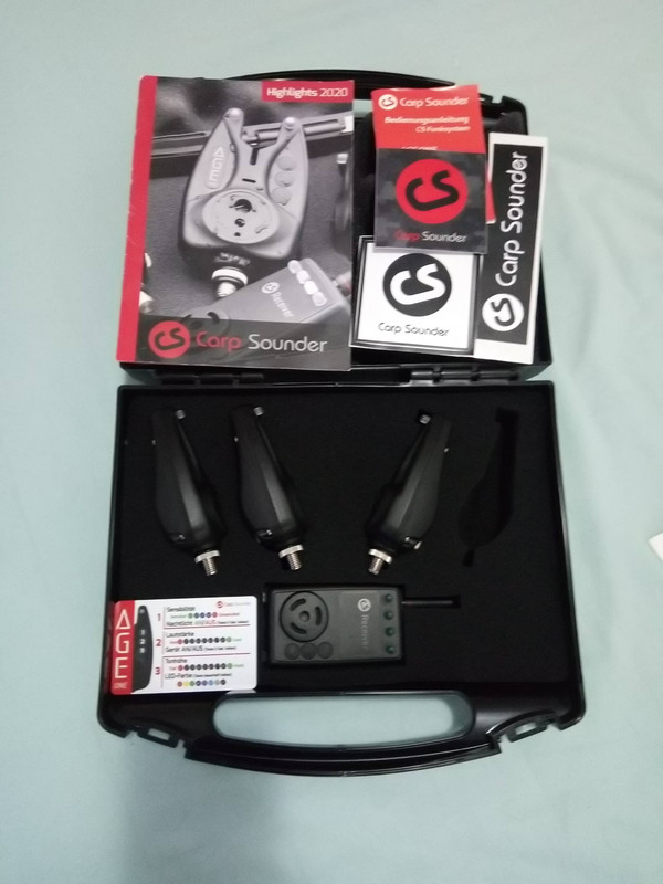 IMG_20210707_090044 (1)