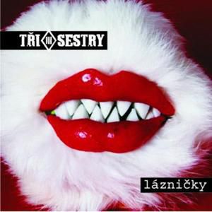 Re: Tři Sestry