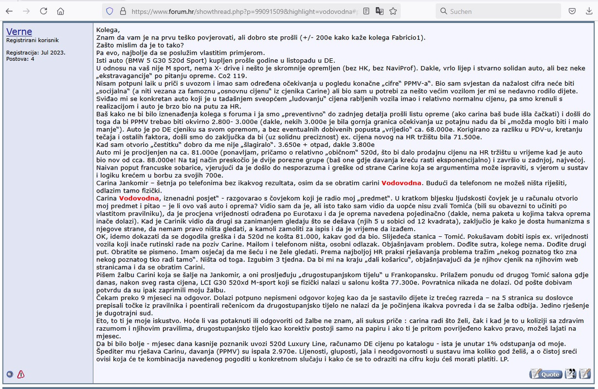 Carina-PPMV-Eurotax-1
