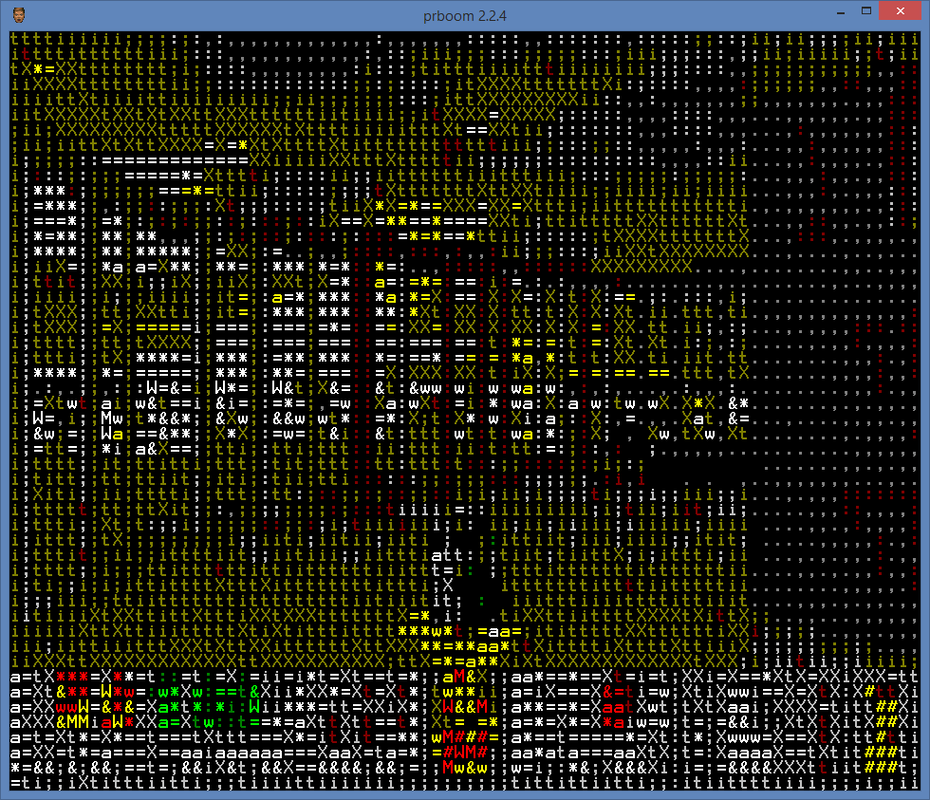 Безымянный ИЩО