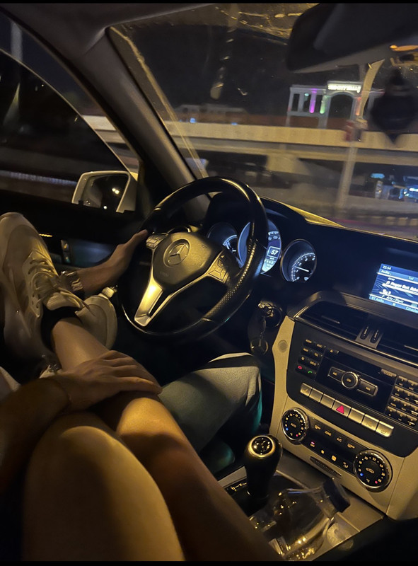 ۲۰۲۳۰۳۲۹_۱۳۳۱۴۷