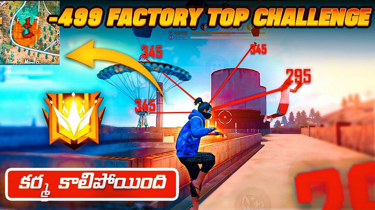 maxresdefault-499.jpg