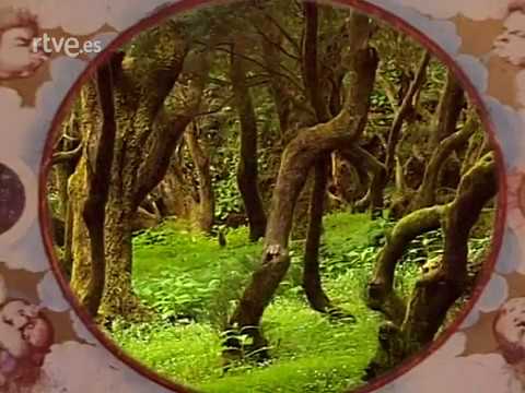 Atlantes Archipiélago Canario (1995) hqdefault - Atlantes Archipiélago Canario (1995)