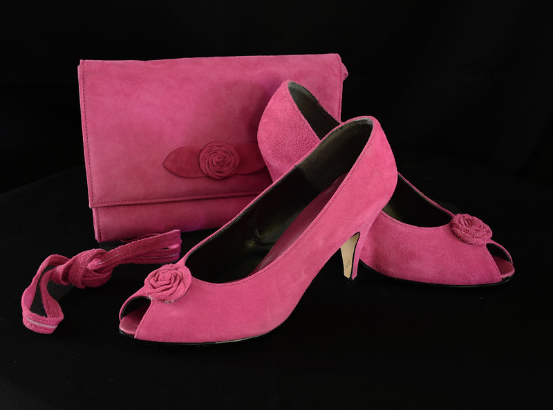 pink-suede-shoes.jpg