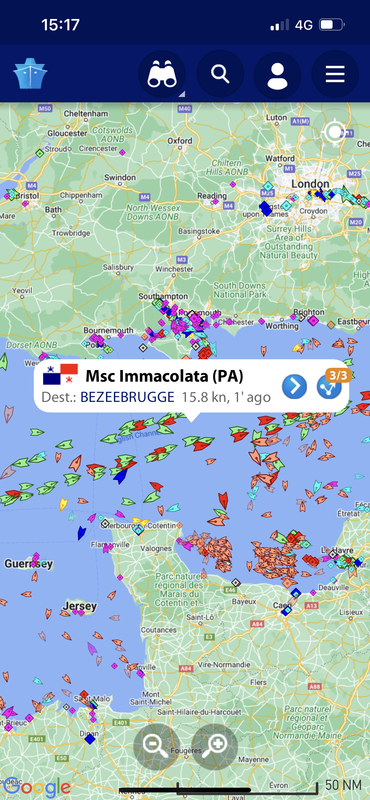 C1206BED-2B0B-40AB-B71A-BFC32C4509F3