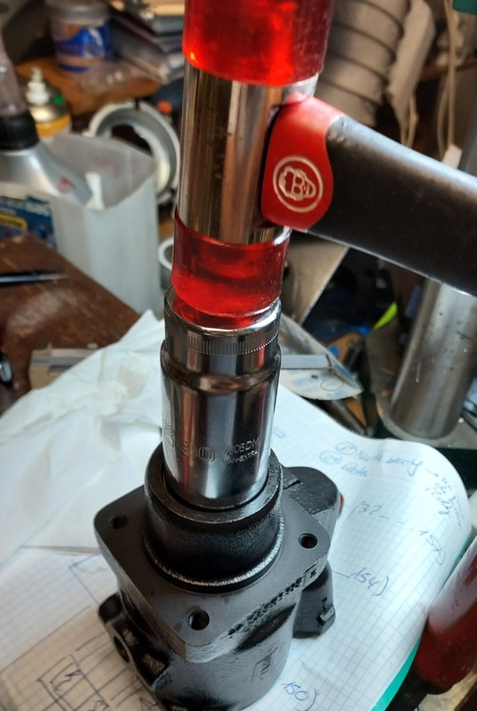 036B8A61-699A-41EB-BF09-72899778BB34