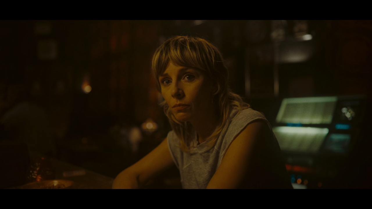 Loki S02E05 Science-Fiction 4k to 1080p DSNP WEBrip x265 DDP5.1 D0ct0rLew[SEV]47