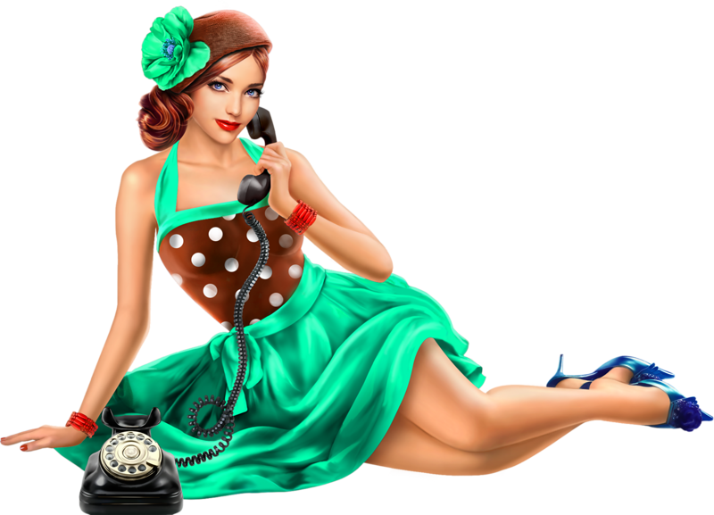 Siempre Libre & Glitters y Gifs Animados Nº334 - Página 63 0-bd6b1-b4191135-XL