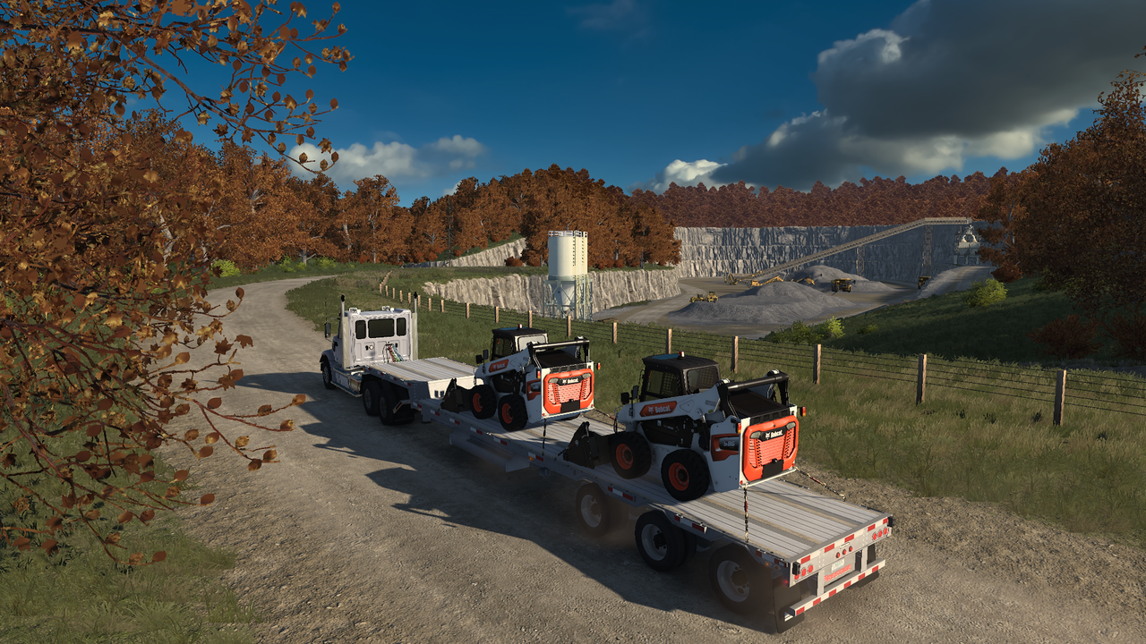 ats 20260227 210825 00