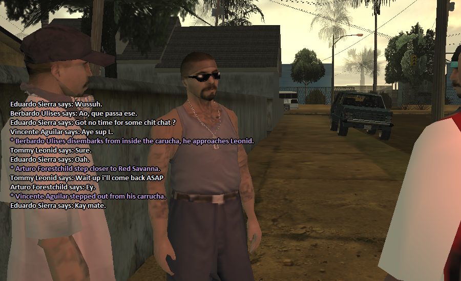 Setor-43.png