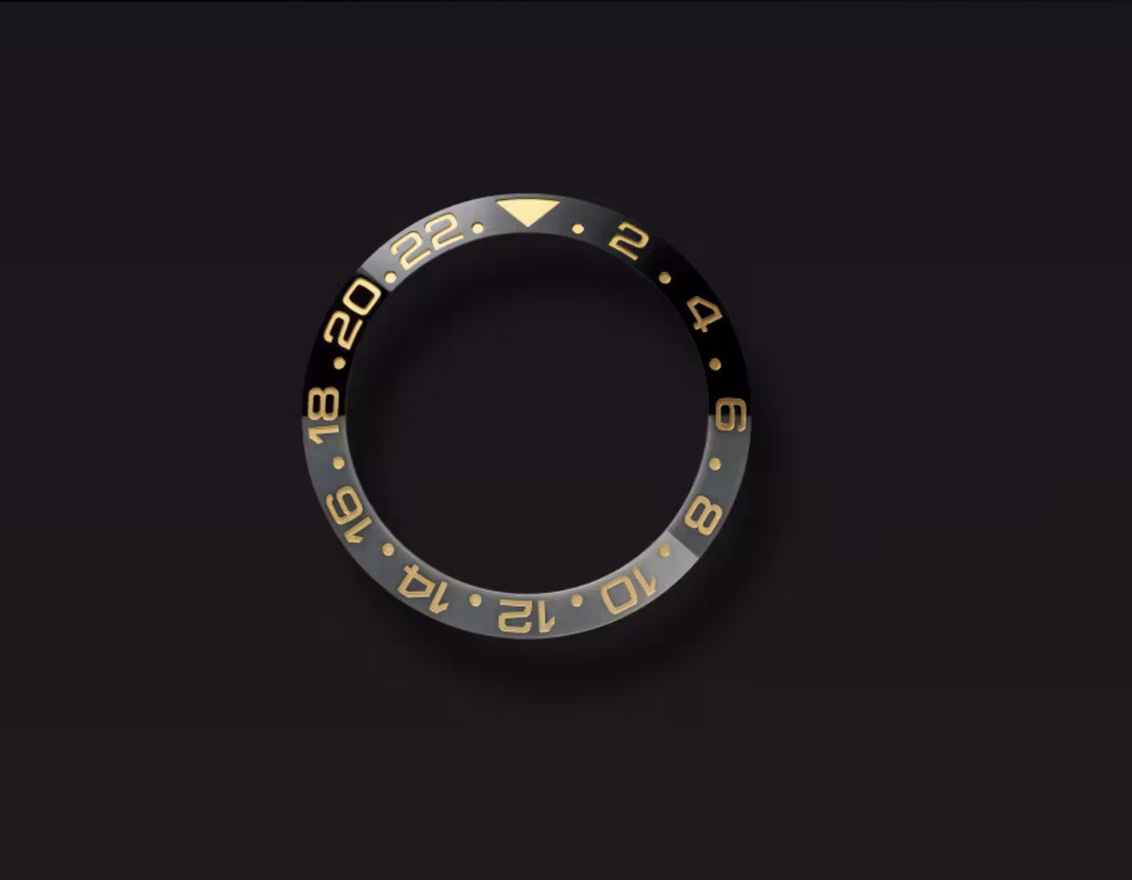 7B4349B0-76DF-4768-9466-24B1FF4912F1