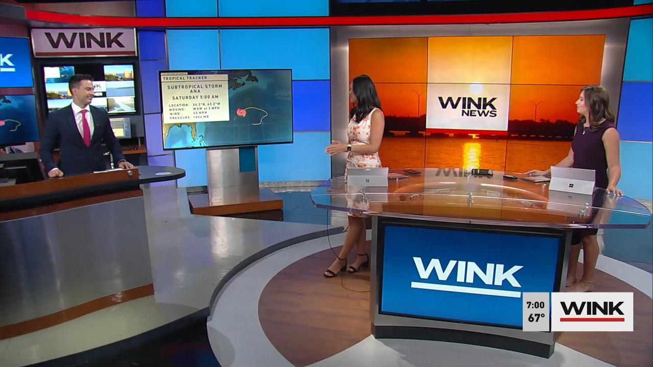 05.22 - 12.00.00 - WINK News at 7 00 a.m. Saturday..ts_snapshot_00.02.12_[2021.05.22_17.09.38]