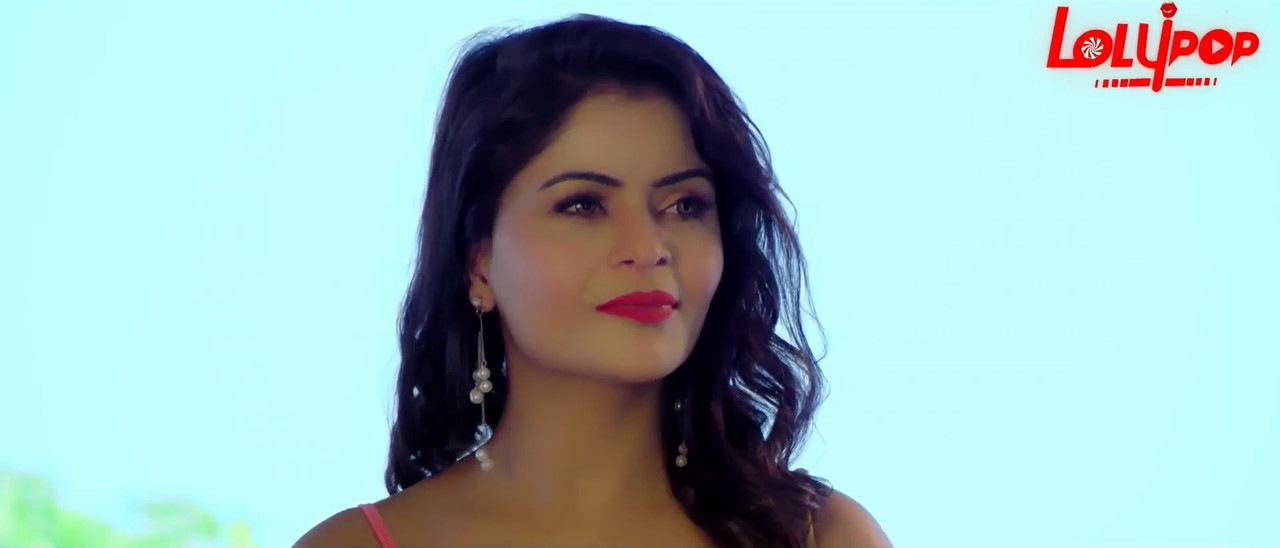 Chutiya.Bestu.2021.1080p.mkv_snapshot_01.54_[2021.07.26_15.23.58]