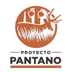 Logo 10