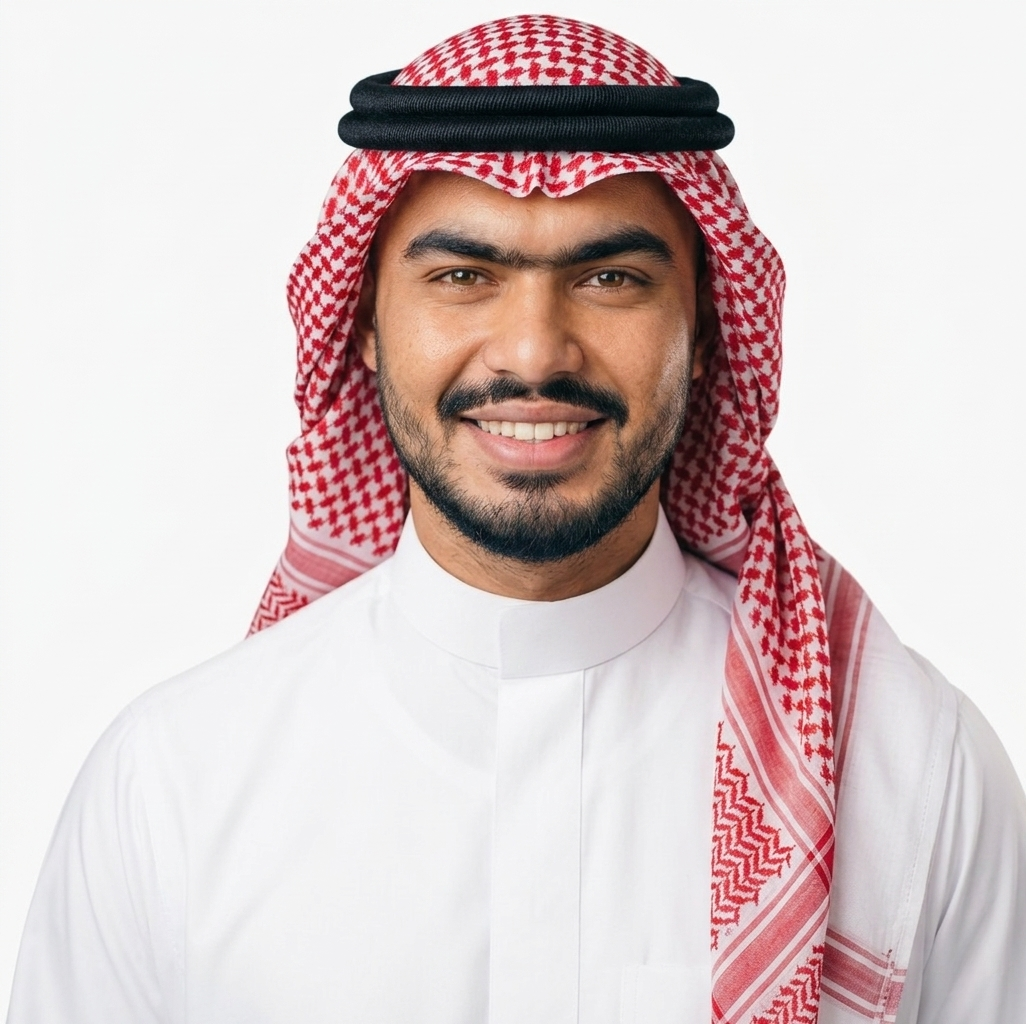 Muhammad Tufail Full-Stack Developer