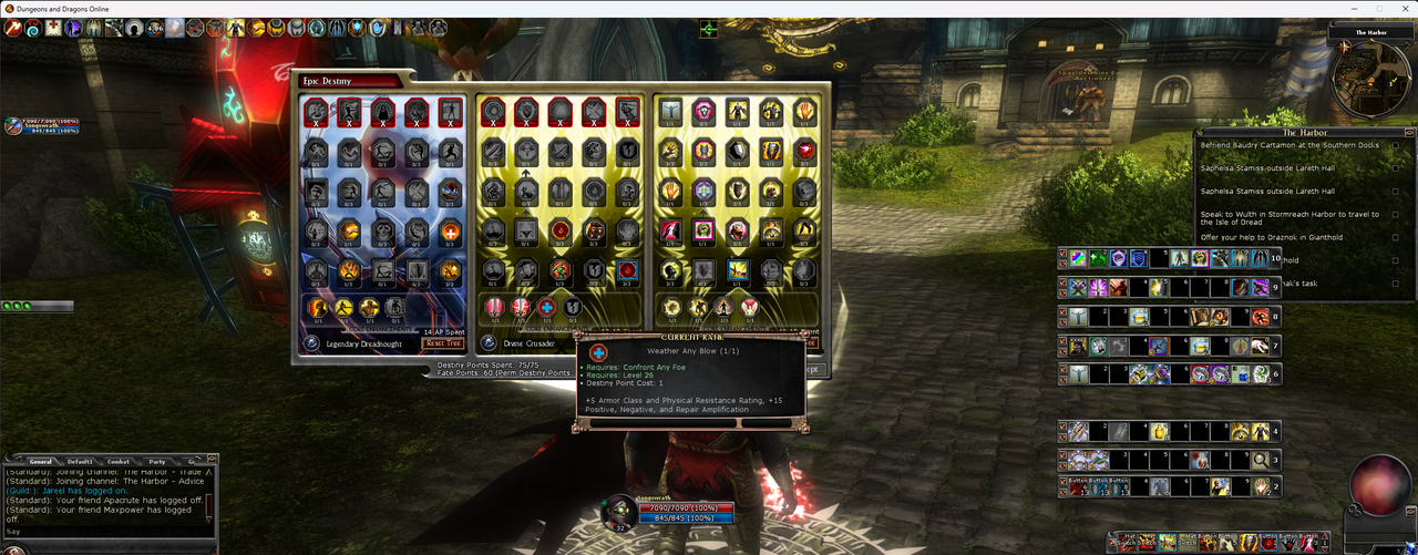 #builds-talk _ The Original Brotherhood - Discord 4_8_2024 5_29_45 PM