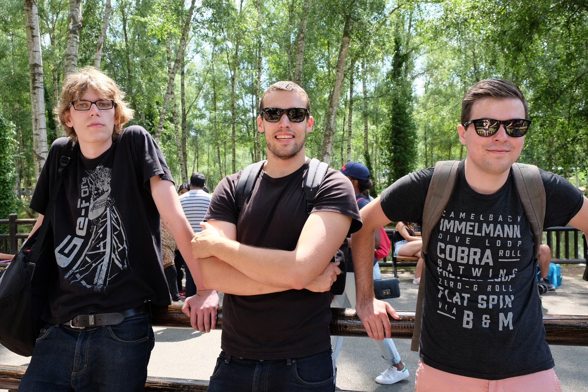 51214FF8-01BF-4ECE-B5EA-12BA4BB663FD