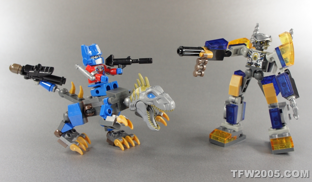 009-Kreo-Galvatron-factory-battle-transformers_1