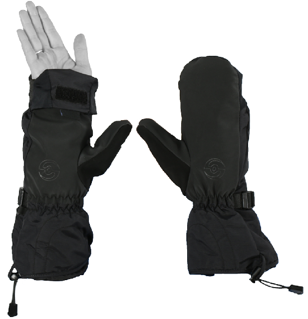 1EC11F81-BF04-4447-A147-F1FFFF3DAAF7