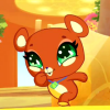 404-Pet-Tread-Icon