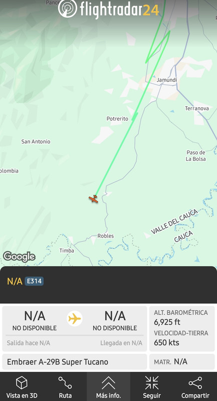 Screenshot-20260426-205752-Flightradar24.jpg